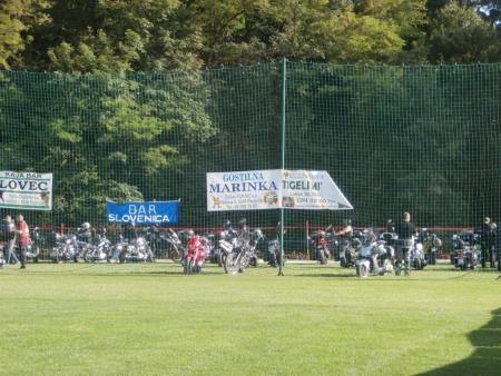 Srečanje MK Samorog 10